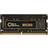 CoreParts micromemory 16gb memory module 2400mhz ddr4 mmkn084-16gb eet01