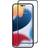 Screenor TEMPERED IPHONE 14 PRO MAX FC