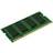 CoreParts 128MB Module