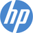 HP gnrc-sodimm 4gb 2666mhz 1.2v ddr4 l10598-855 eet01