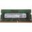 HP 4GB DDR4-3200 SODIMM