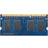 HP 4GB DDR3-1600 4GB DDR3 1600MHz memory module H6Y75AA