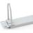 Triton Administrations Ring Til Rack Kabel 1U
