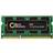 CoreParts micromemory 8gb memory module 1333mhz ddr3 mmkn017-8gb eet01