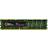 CoreParts 16GB Module for HP