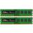 CoreParts MMKN056-16GB RAM-minnen DDR3 1600 MHz