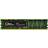 CoreParts 16GB Module for HP