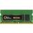 CoreParts MicroMemory MMKN015-8GB 8GB Memory Module MMKN015-8GB