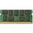 HP 32GB (1x32GB) 3200 DDR4 ECC SODIMM memory module