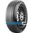 Hankook Dynapro HP2 RA33 P265/65 R17 112H 4PR, SBL