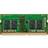 HP 141j5aa hpi 8 gb (1 x 8 gb) 3200 ddr4 necc sodimm memory m factory sea