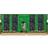 HP 13l72aa hpi 32 gb ddr4-3200mhz dimm factory sealed