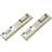 CoreParts 8GB Module for HP