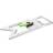 Festool 205229