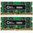 CoreParts micromemory 8gb memory module 2400mhz ddr4 mmkn057-8gb eet01