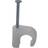 Tillex Tillex Clips 5-7 mm klar