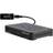 Telestar T2 IR DVB