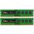 CoreParts micromemory 8gb memory module 1333mhz ddr3 mmkn058-8gb eet01