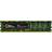 CoreParts micromemory 16gb module for lenovo 1600mhz ddr3 mmle001-16gb eet01