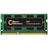 CoreParts 8GB Memory Module