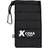 Coxa Carry Thermo Case 600