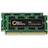 CoreParts 16GB Memory Module