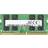 HP 4GB DDR4 3200MHz Memory