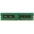 CoreParts micromemory 4gb module for lenovo 2133mhz ddr4 mmle031-4gb eet01