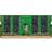 HP Modul DDR4-3200 UDIMM 16GB