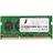Innovation IT 4260124855283 RAMNDDR3 SO 1600 4GB CL11 1.35V
