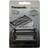 Panasonic Shaving foil for ES-LV61/81/65/95 WES9173Y1361