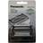 Panasonic WES 9173 Y1361