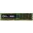 CoreParts micromemory 8gb module for lenovo 1600mhz ddr3 mmle059-8gb eet01