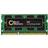 CoreParts micromemory 8gb module for lenovo 1600mhz ddr3 mmle005-8gb eet01