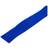 StarTech StarTech.com 100ft. Hook and Loop Roll Blue Cable Management hook & loop fastener