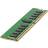 HP P43022B21 32GB 2Rx8 PC4-3200AA-E STND Kit