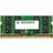 HP ddr4 sodimm 8gb, 2400mhz pc4-17000, 1.2v 862398-855 eet01