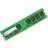 Dell DDR4 module 32 GB DIMM 288-pin 3200 MHz PC4-25600 unbuffered