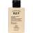 REF Ultimate Repair Shampoo 100ml
