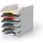 Durable Brevbakke VARICOLOR® MIX TRAY SET A4