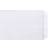 Bong Envelope Mailman C4P 100g Self-Adhesive 100-pack