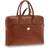 The Bridge Computertaske Story Donna 13" Brun
