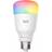 Yeelight Smart LED Lamps 8W E27