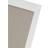 MAILmedia keine Marke 1x100 C4 Envelopes