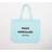 Mads Nørgaard Shopper Athene Bag Spa Retreat OneSize Taske