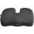 Kensington Premium Cool-Gel Seat Cushion