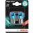 Bosch Pære Magic Effect,PY 21W,2 stk.,12v,BAU15s