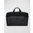 Porsche Design Urban Eco 1003 WEEKENDER