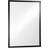 Durable POSTER 50x70