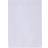 Bong Mailman Envelope Window Strip Closure A5